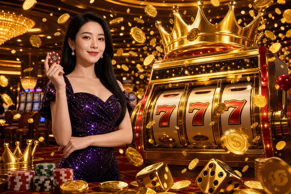 46win chơi có trách nhiệm