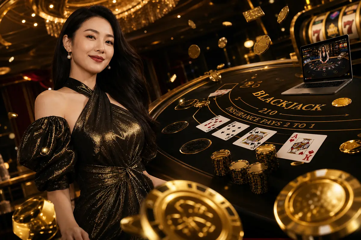 46win ưu đãi chào mừng