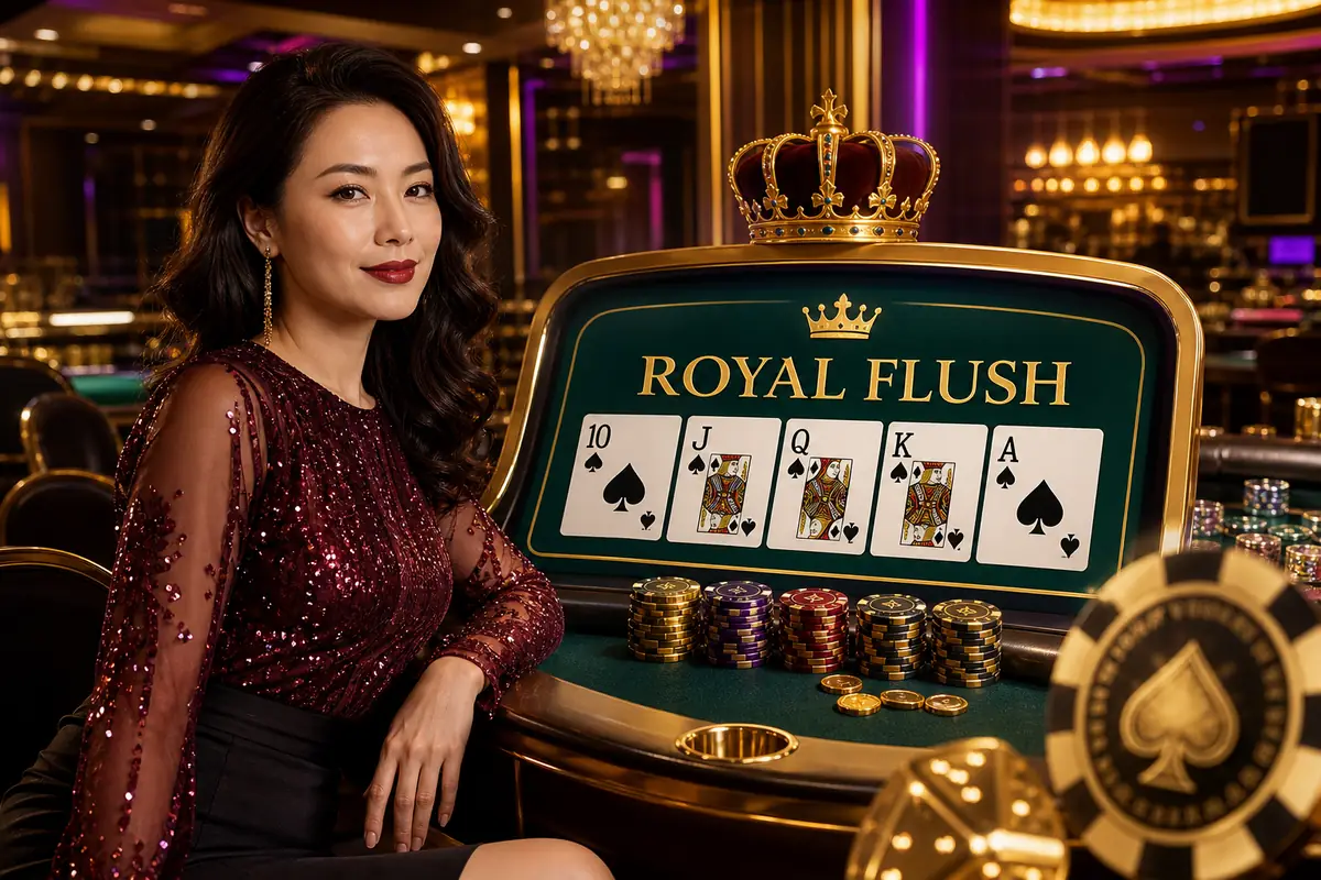 46win nhà cung cấp game