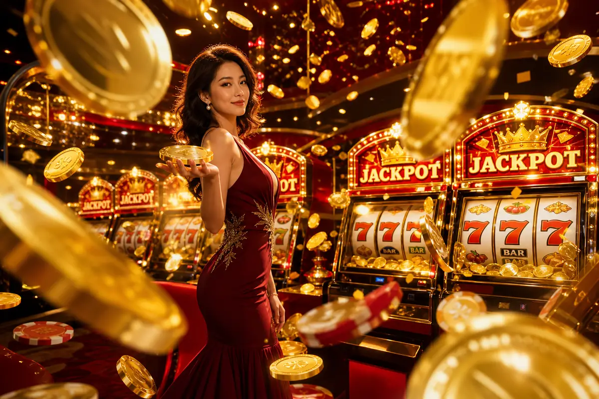 46win về chúng tôi