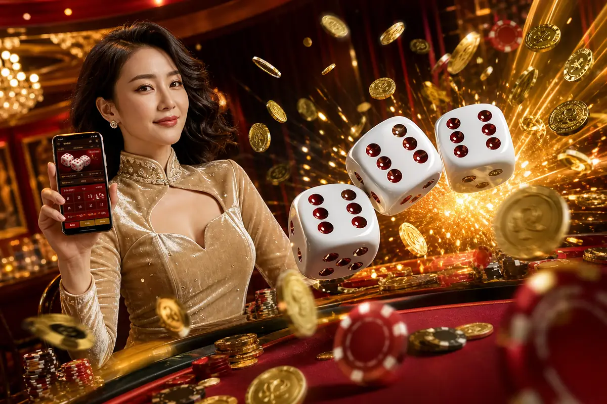 46win chính sách bảo mật