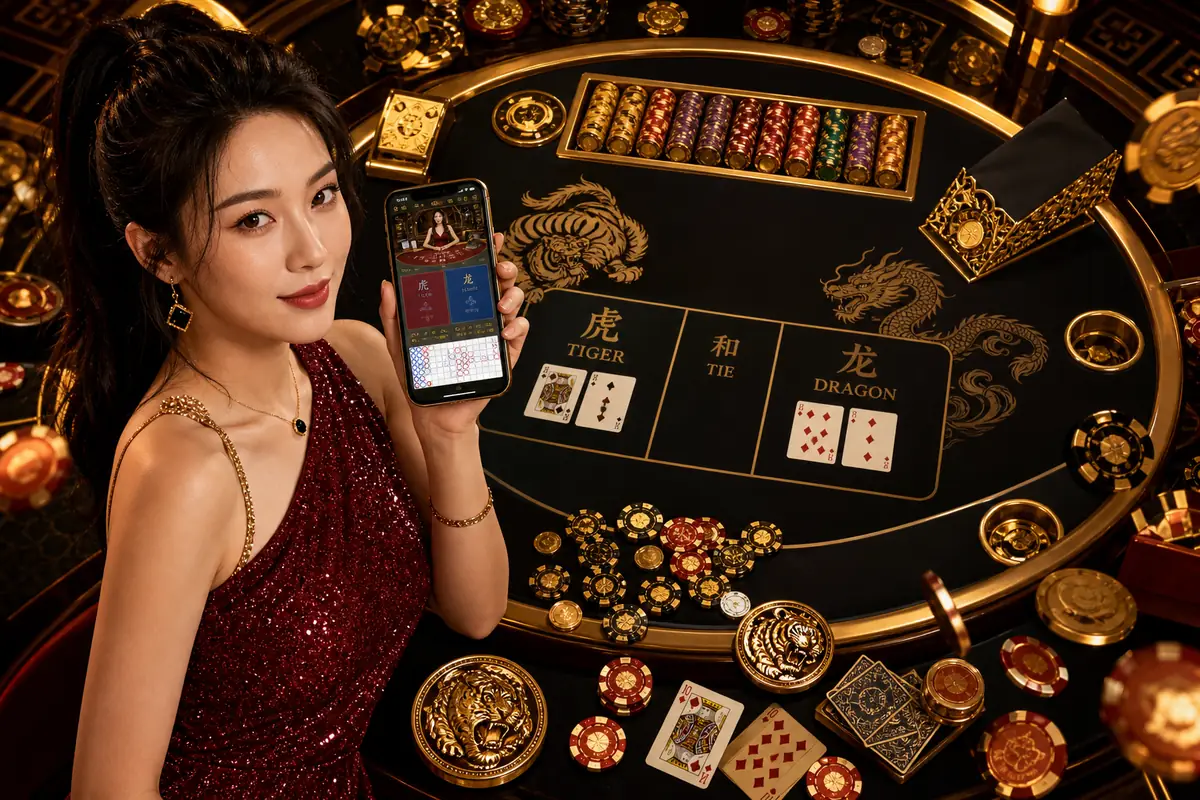 46win hướng dẫn rút tiền