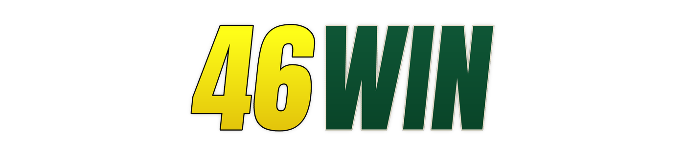 46win